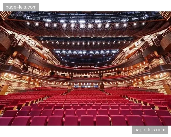 场馆开放时段的分级补贴政策落地 提升资源全时段利用效能