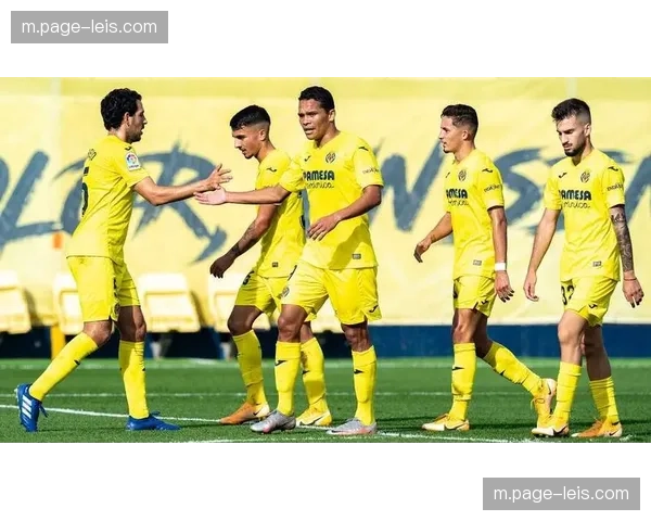 比利亚雷亚尔欧冠区位置受挑战 马竞反超后需全力保前四