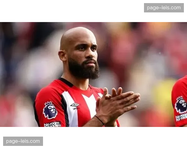 姆贝莫对方禁区内触球次数第一 法国边锋覆盖能力获高度评价